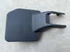 2013-2020 NISSAN PATHFINDER FRONT LEFT DIRVER SIDE SEAT TRACK COVER USED OEM