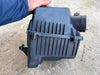 2011-2017 CHEVROLET EQUINOX AIR INTAKE CLEANER BOX OEM 25867638