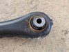 2017-2022 HONDA CR-V, CRV 1.5L Suspension Control Arm Lower Rear Left OEM