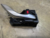 2016-2019 Mazda 6, Mazda 3 Inside Interior Door Handle RH Right T8314 KD53