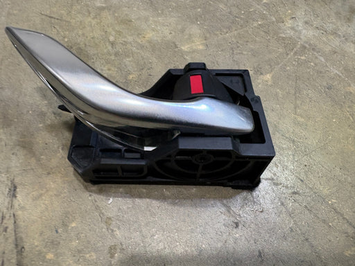 2016-2019 Mazda 6, Mazda 3 Inside Interior Door Handle RH Right T8314 KD53