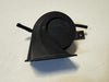 2014 - 2015 INFINITI Q50 HIGH PITCH NOTE TONE SIGNAL HORN OEM