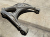 OEM, 2014-2021 Jeep Grand Cherokee Rear Right Side Lower Control Arm #52124814AD