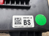 2010-2011 Buick LaCrosse Fuse Box Relay Junction Unit 2590166104 OEM
