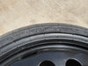 2013-2023 Chevrolet Trax OEM Genuine MAXXIS Spare Tire 16"