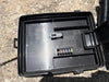 2017 - 2022 Honda CRV Engine Fuse Box Assembly OEM