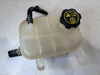 2013 - 2022 Chevrolet Trax Coolant Recovery Bottle Tank OEM 95269001