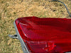 2013, 2014, 2015  Toyota Rav4 Left Rear Bumper Reflector OEM