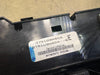 2016-2018 Nissan Altima Climate Control AC Switch 275109HS0A OEM