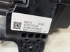2017-2020 Kia Rio Fusebox Fuse Box Relay Module OEM