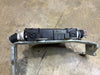 2013 - 2019 NISSAN SENTRA FUSEBOX RELAY MODULE 7154722330 OEM
