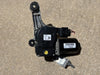 2013-2019 FORD ESCAPE FRONT RIGHT WINDSHIELD WIPER MOTOR CJ5417504BK OEM