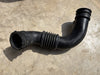 2011 - 2017 Jeep Patriot Air Intake Duct Tube Hose 04891621AC OEM