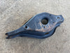 2021-2026 NISSAN ROGUE 1.5L LEFT DRIVER REAR LOWER CONTROL ARM OEM