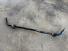 2021 - 2026 NISSAN ROGUE REAR SUSPENSION STABILIZER SWAY ANTI ROLL BAR OEM
