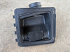 2018 - 2020 FORD F150 AIR CLEANER FILTER HOUSING UPPER COVER OEM