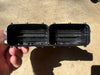 2020 - 2022 Atlas Cross 3.6L Engine ECM Electronic Control Module 03H907309AA