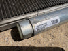 2012 - 2016 Honda CRV 2.4L A/C Condenser OEM AA447760-9220
