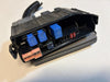 2014 - 2018 Nissan Rogue 2.5L Fusible Link Fuse Box Shell OEM