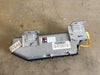 2020 - 2024 Nissan Titan XD Dash Passenger OEM