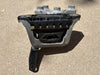 2018-2021 CHEVROLET TRAVERSE FRONT LEFT TRANSMISSION MOUNT BRACKET 84382026 OEM