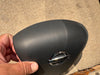 2009, 2010, 2011, 2012, 2013, 2014 Nissan Murano Steering wheel OEM