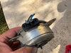 2013 - 2017 Subaru XV Condenser Cooling Fan Motor OEM