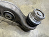 2018 - 2024 AUDI A4 FRONT SUSPENSION RIGHT SIDE LOWER CONTROL ARM 8W0407156A OEM