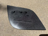 2012-2018 FORD FOCUS FUEL FILLER COVER LID BM51A405A02 OEM
