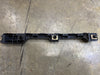 2016 - 2022 HONDA HR-V REAR BUMPER LEFT SIDE RETAINER SUPPORT BRACKET OEM