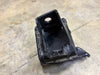 2016-2017 Hyundai Elantra GT 2.0L Left Transmission Mount OEM