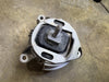 2011-2017 BMW X3 Engine Motor Right Side Mount 6785716-03 OEM