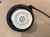 OEM Fuel Gas Cap, Hyundai Accent Azera Elantra Genesis Equus Tucson #310103L600