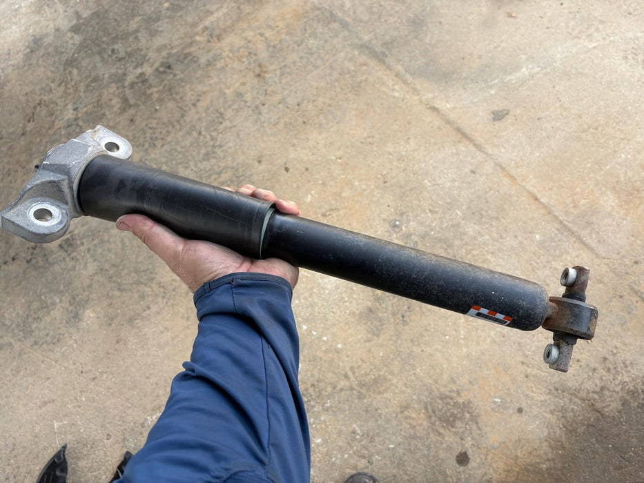 2019-2024 FORD EDGE 2.0L REAR RIGHT PASSENGER SHOCK ABSORBER STRUT OEM