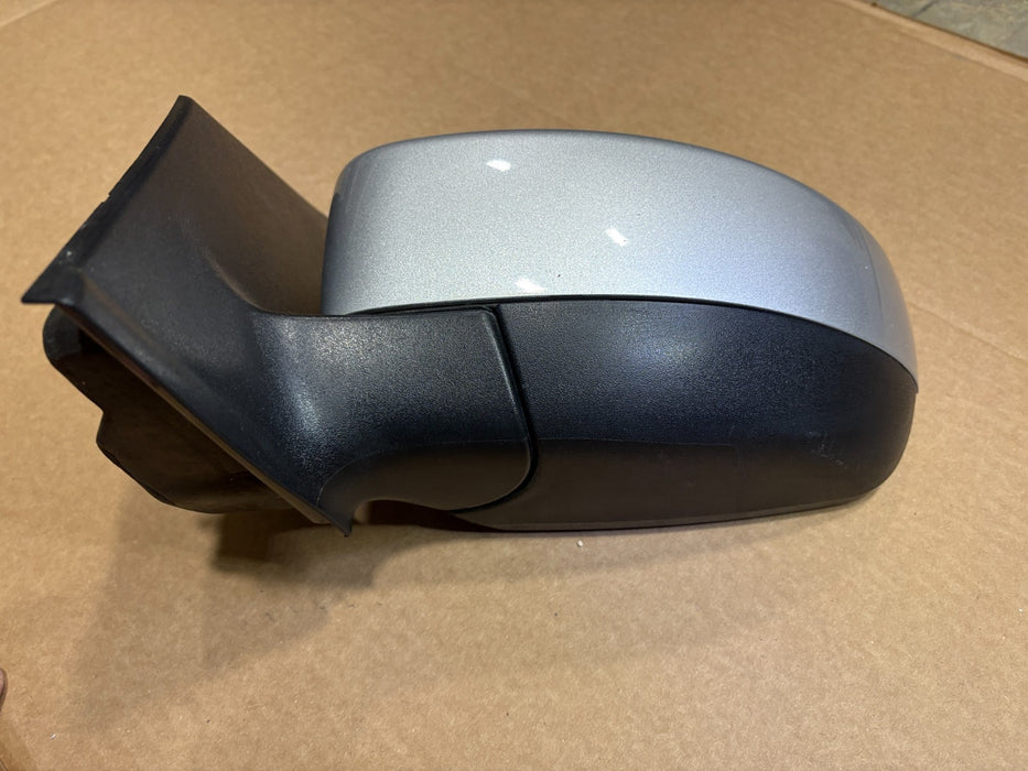 2017, 2018, 2019 FORD ESCAPE LEFT DRIVER SIDE VIEW DOOR MIRROR OEM