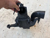 2013-2016 Ford Escape 2.5L Air Cleaner Air Intake Box Assembly OEM