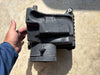2018-2024 GMC TERRAIN 1.5L ENGINE MOTOR AIR FILTER CLEANER BOX OEM 84640370