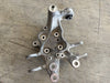 2018-2022 Honda Accord Rear Right Side Suspension Spindle Knuckle, OEM