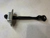 2016-2021 Honda Civic Rear Right Side Door Check Strap Stopper OEM