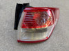 2013 - 2016 Ford Escape Right Passenger RH Side Tail Light OEM