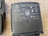2020-2022 Ford Escape Rear Blind Spot Radar Module LJ6T-14D453-AC OEM