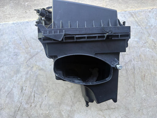2019 - 2024 Ford Edge Air Cleaner Intake Box Assembly 2.0L OEM