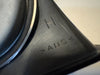 2014 - 2015 INFINITI Q50 HIGH PITCH NOTE TONE SIGNAL HORN OEM