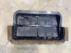2015-2019 SUBARU OUTBACK LEGACY RIGHT REAR CARGO AREA TRUNK VENT GRILLE OEM