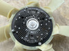 2019 - 2023 Ford Ranger 2.3L Radiator Cooling Fan Clutch Blade KB3G-8A616-A OEM