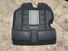 2013 - 2023  Land Rover Range Rover 5.0L 4X4 Supercharged Engine Cover OEM