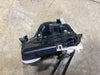 2015-2021 Subaru WRX Front Left Door Lock Actuator Assembly OEM