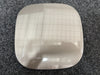 2019-2021 CHEVROLET TRAX FUEL FILLER DOOR CAP #2596-6409