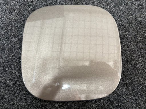 2019-2021 CHEVROLET TRAX FUEL FILLER DOOR CAP #2596-6409