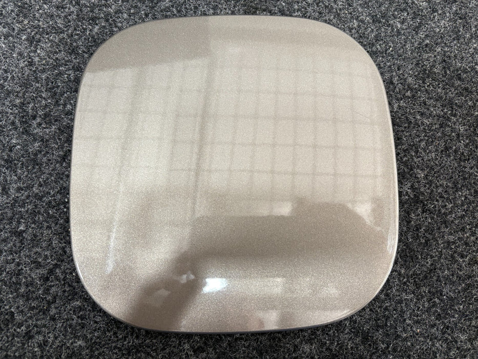 2019-2021 CHEVROLET TRAX FUEL FILLER DOOR CAP #2596-6409